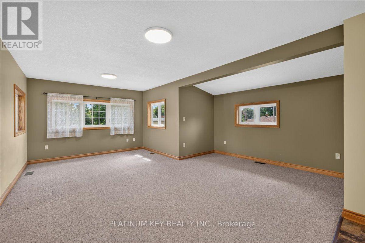 282 Beattie Street, Strathroy-Caradoc, Ontario  N7G 2X4 - Photo 27 - X13541786