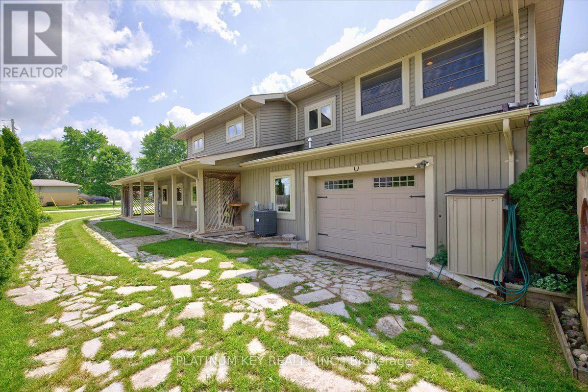 282 Beattie Street, Strathroy-Caradoc, Ontario  N7G 2X4 - Photo 34 - X13541786