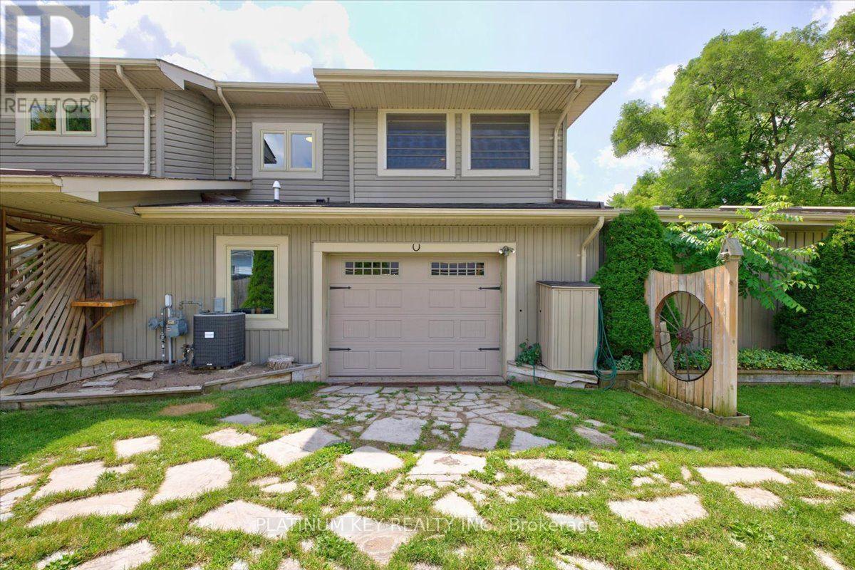 282 Beattie Street, Strathroy-Caradoc, Ontario  N7G 2X4 - Photo 35 - X13541786