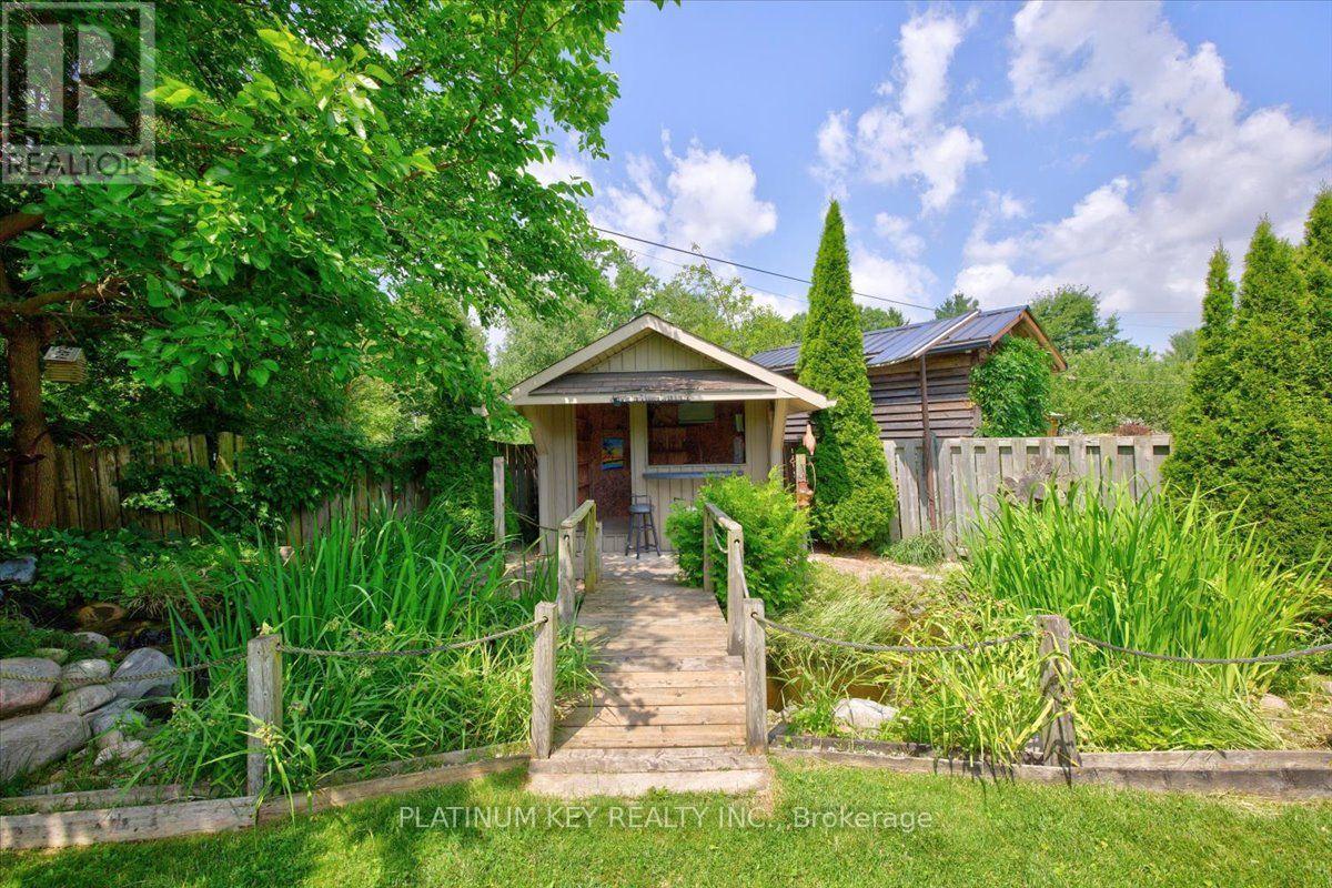 282 Beattie Street, Strathroy-Caradoc, Ontario  N7G 2X4 - Photo 38 - X13541786