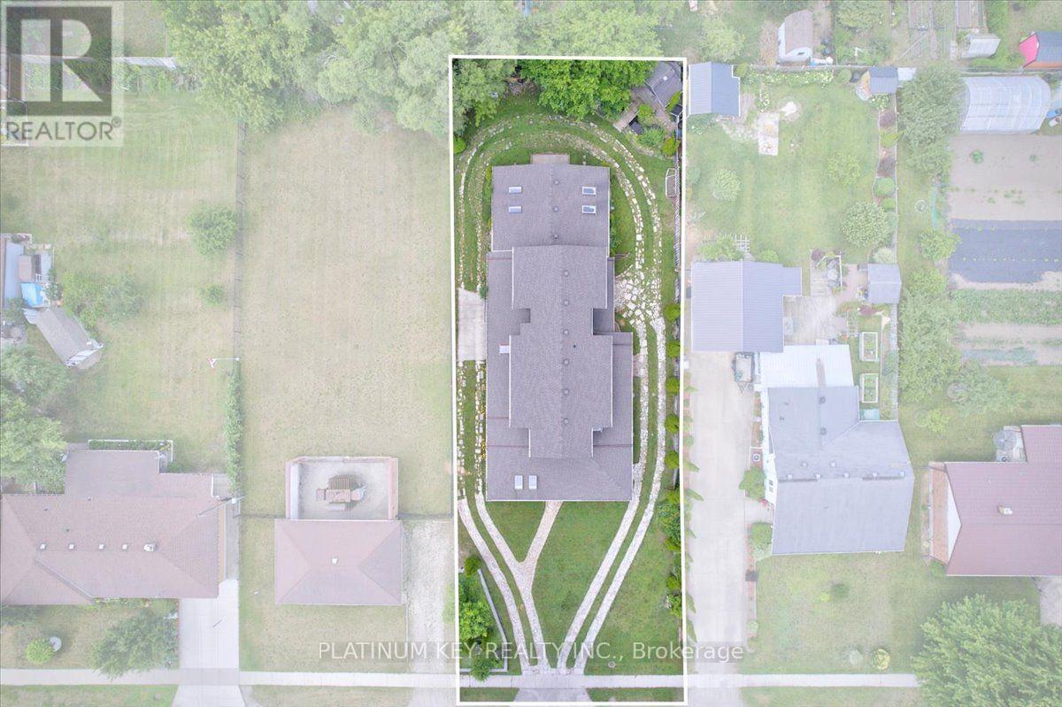 282 Beattie Street, Strathroy-Caradoc, Ontario  N7G 2X4 - Photo 39 - X13541786