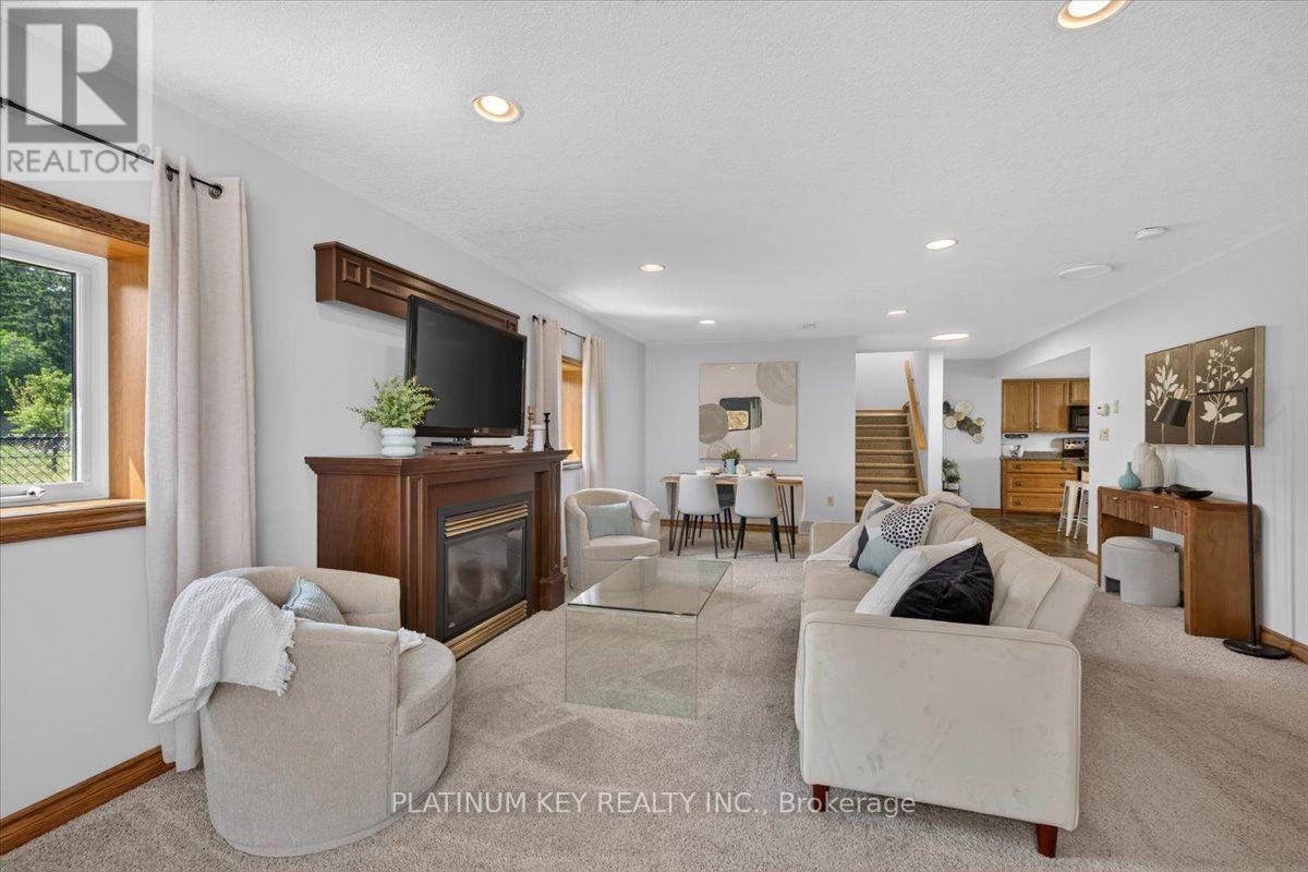 282 Beattie Street, Strathroy-Caradoc, Ontario  N7G 2X4 - Photo 9 - X13541786