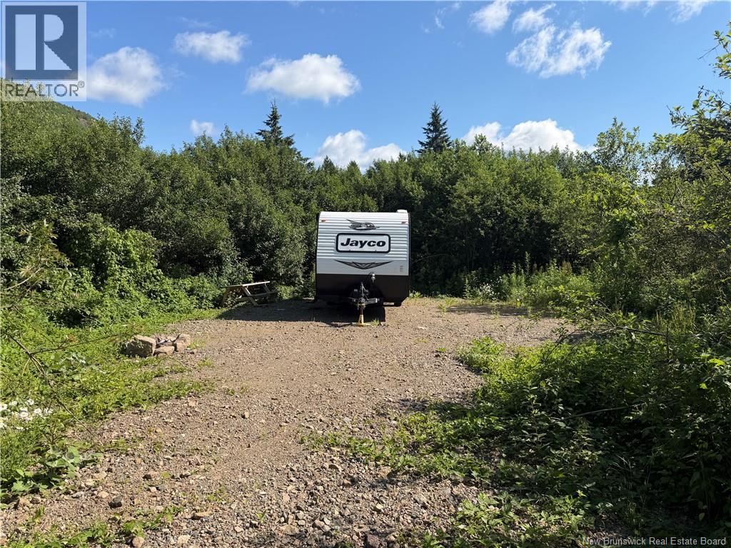 Land Pleasant Vale Road, Elgin, New Brunswick  E4Z 2C8 - Photo 1 - NB143411