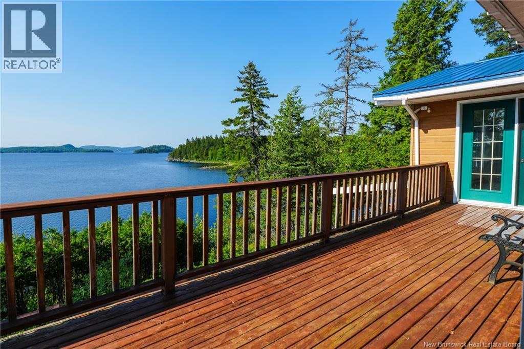 28 Eel Cove Road, Utopia, New Brunswick  E5C 2J4 - Photo 15 - NB143670