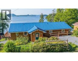 28 Eel Cove Road, Utopia, New Brunswick