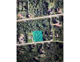 0 Colonial Drive, Smiths Creek, New Brunswick