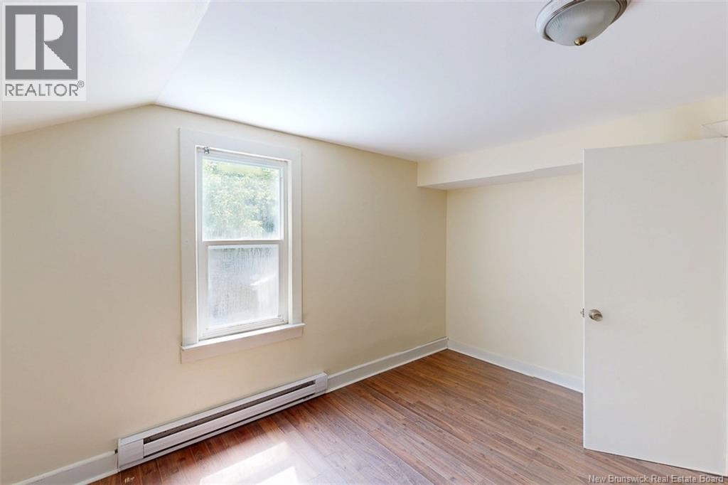 588-592 Smythe Street, Fredericton, New Brunswick  E3B 3E8 - Photo 15 - NB143616