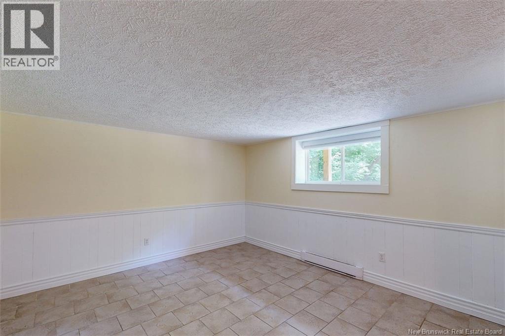 588-592 Smythe Street, Fredericton, New Brunswick  E3B 3E8 - Photo 23 - NB143616