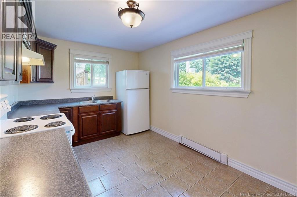 588-592 Smythe Street, Fredericton, New Brunswick  E3B 3E8 - Photo 30 - NB143616