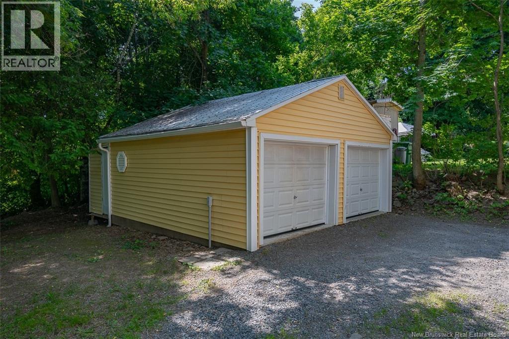 588-592 Smythe Street, Fredericton, New Brunswick  E3B 3E8 - Photo 38 - NB143616