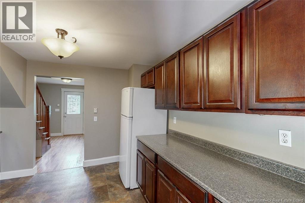 588-592 Smythe Street, Fredericton, New Brunswick  E3B 3E8 - Photo 5 - NB143616