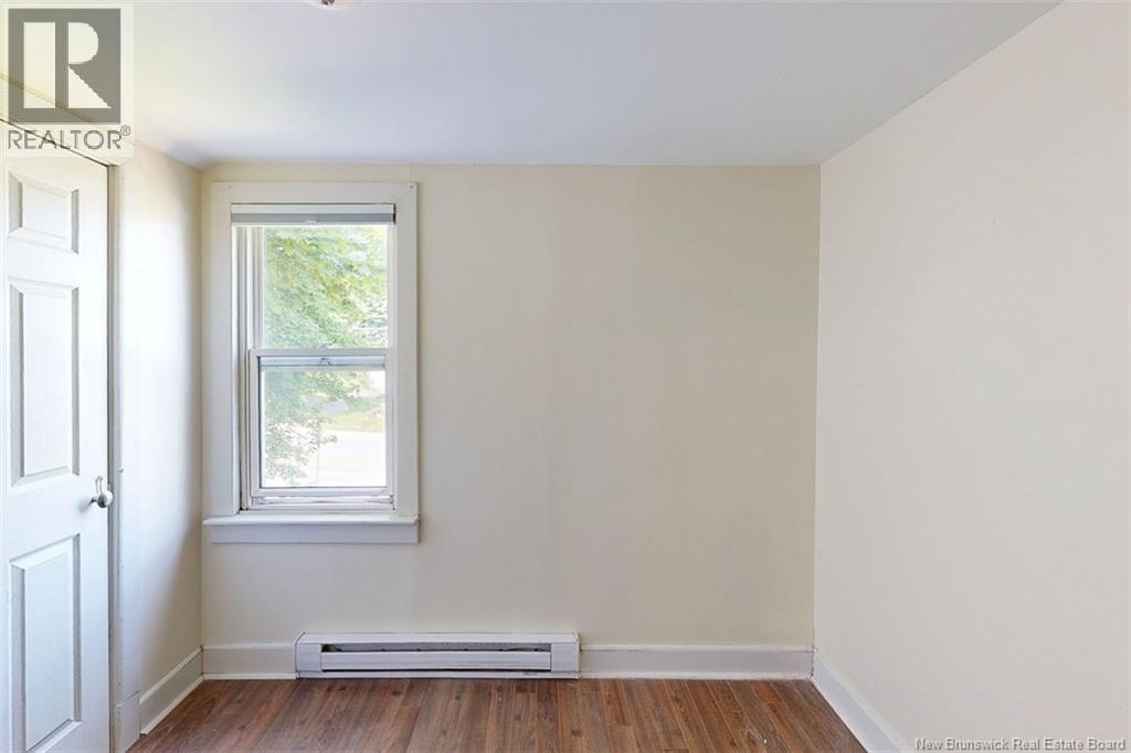 588-592 Smythe Street, Fredericton, New Brunswick  E3B 3E8 - Photo 18 - NB143615