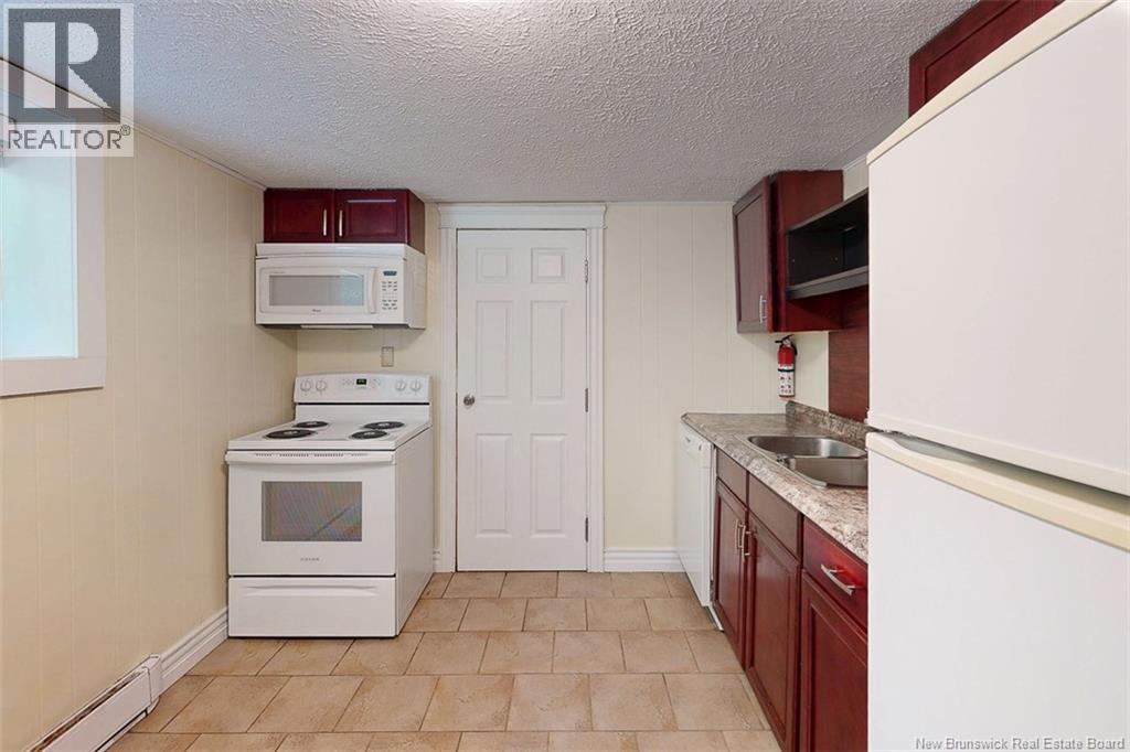 588-592 Smythe Street, Fredericton, New Brunswick  E3B 3E8 - Photo 31 - NB143615