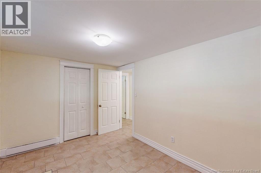 588-592 Smythe Street, Fredericton, New Brunswick  E3B 3E8 - Photo 34 - NB143615
