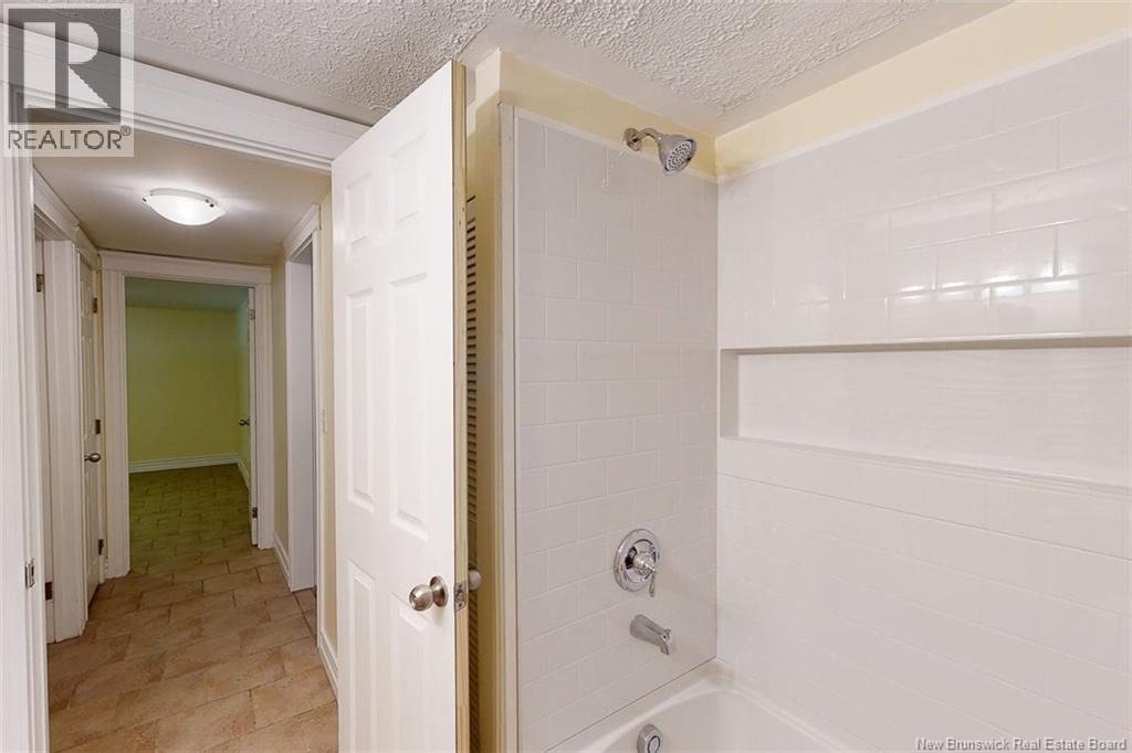 588-592 Smythe Street, Fredericton, New Brunswick  E3B 3E8 - Photo 37 - NB143615