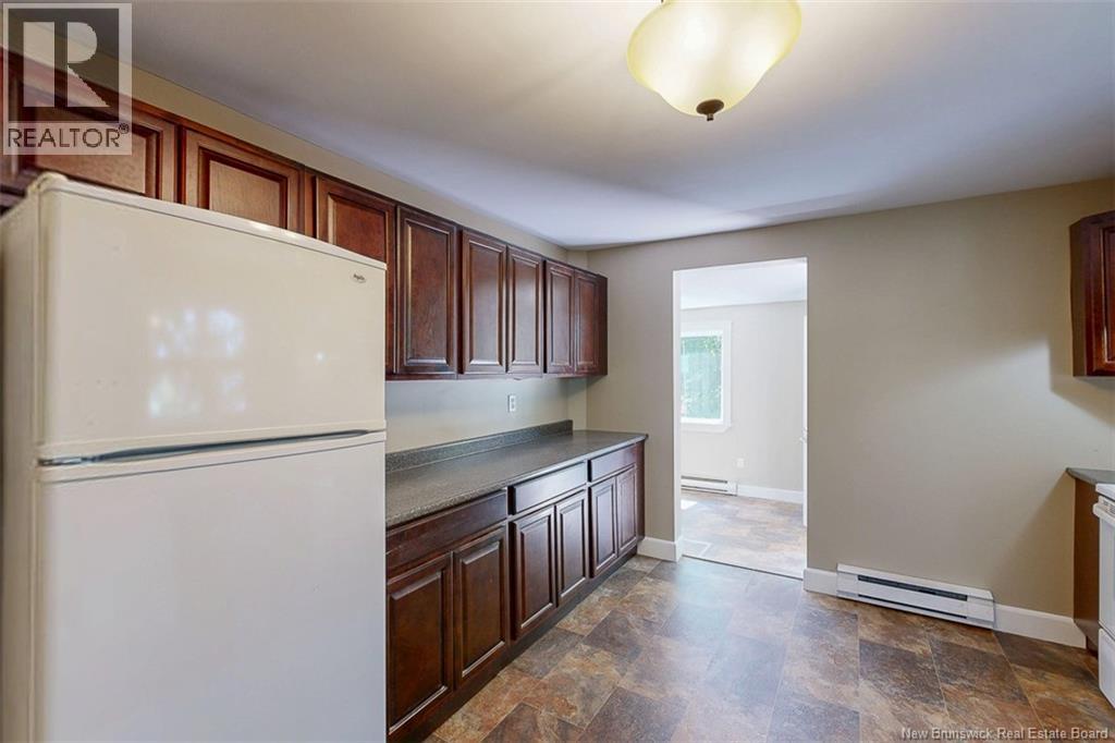 588-592 Smythe Street, Fredericton, New Brunswick  E3B 3E8 - Photo 4 - NB143615