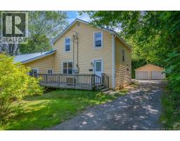 588-592 Smythe Street, Fredericton, New Brunswick