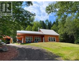 22 Comeau Lane, New Market, New Brunswick