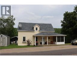 803 Wards Creek Road, Wards Creek, New Brunswick