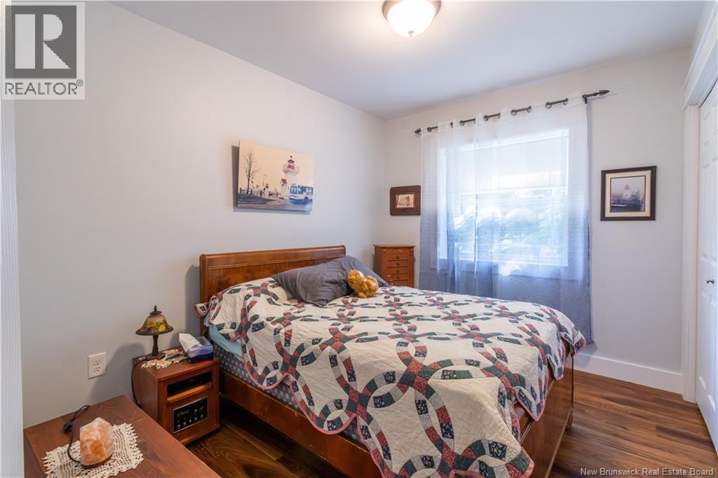 76 Pleasant Avenue, Sussex, New Brunswick  E4E 1X7 - Photo 17 - NB143449