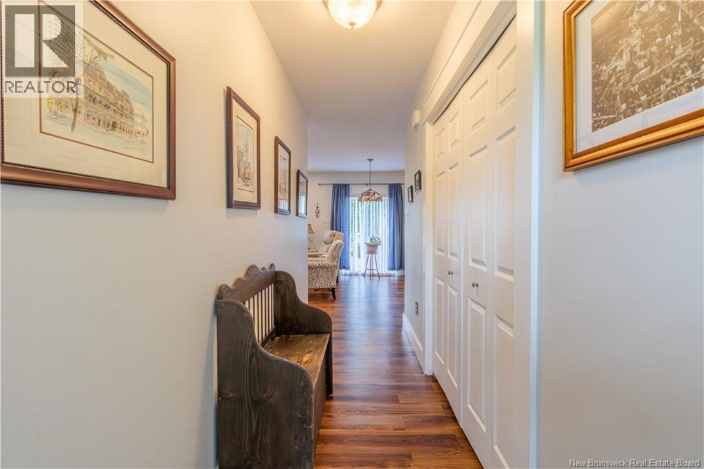 76 Pleasant Avenue, Sussex, New Brunswick  E4E 1X7 - Photo 6 - NB143449