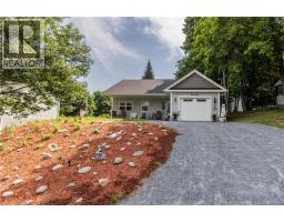 76 Pleasant Avenue, Sussex, New Brunswick