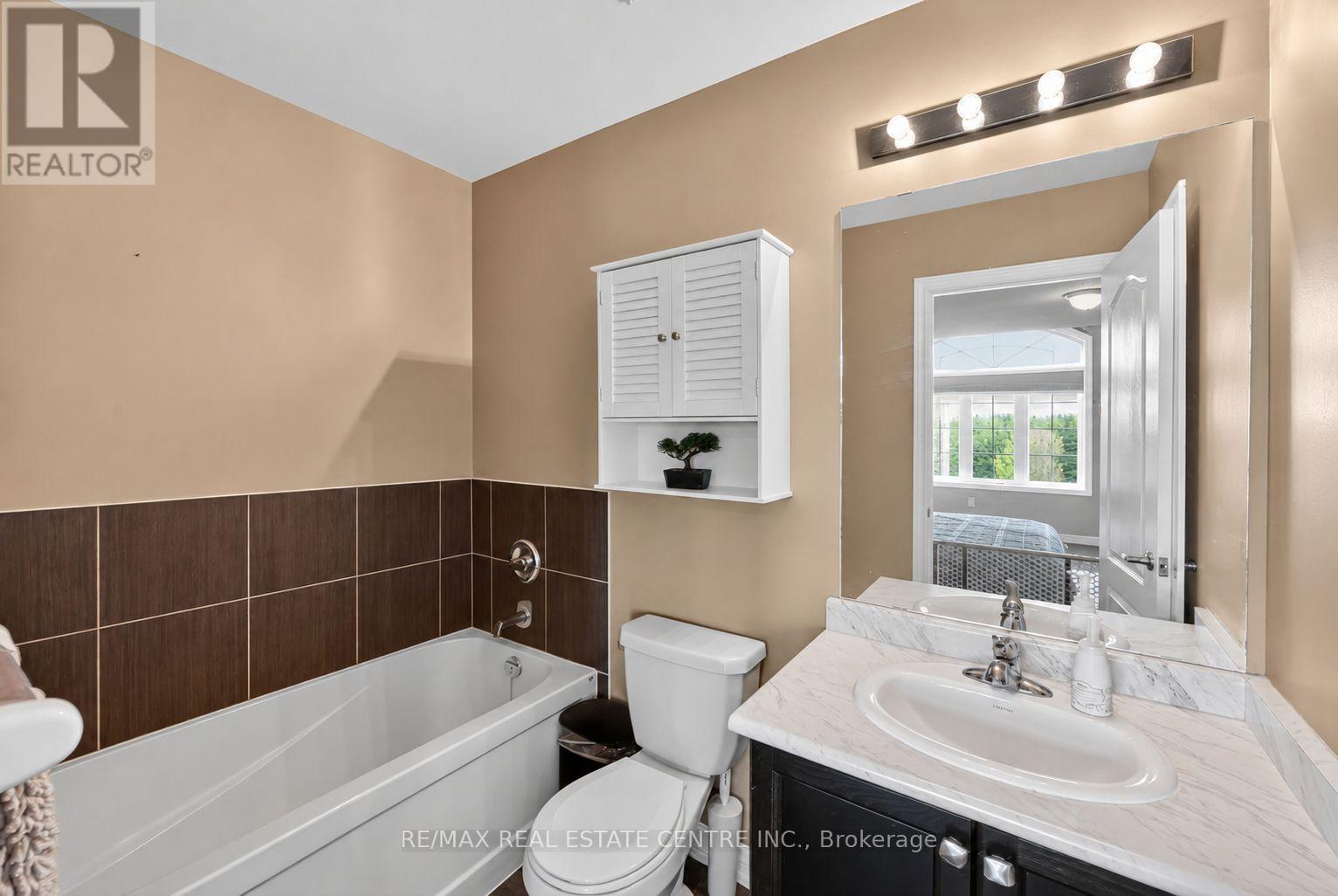 941 Cook Crescent, Shelburne, Ontario  L9V 3V2 - Photo 14 - X13540434