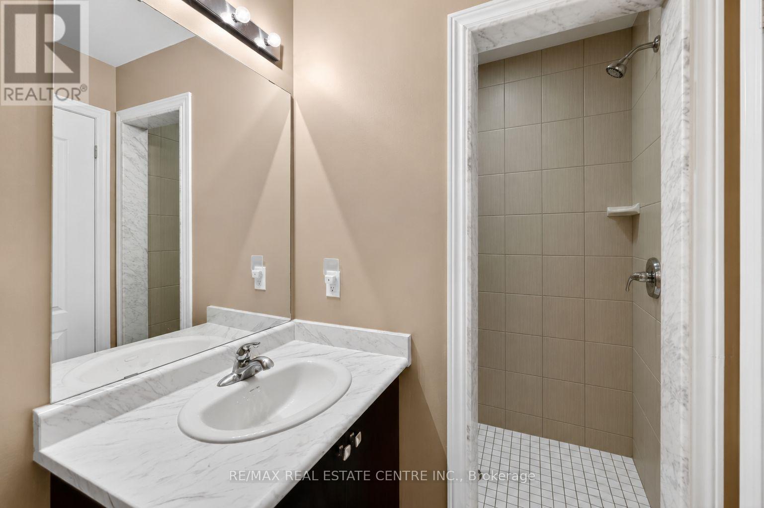 941 Cook Crescent, Shelburne, Ontario  L9V 3V2 - Photo 15 - X13540434