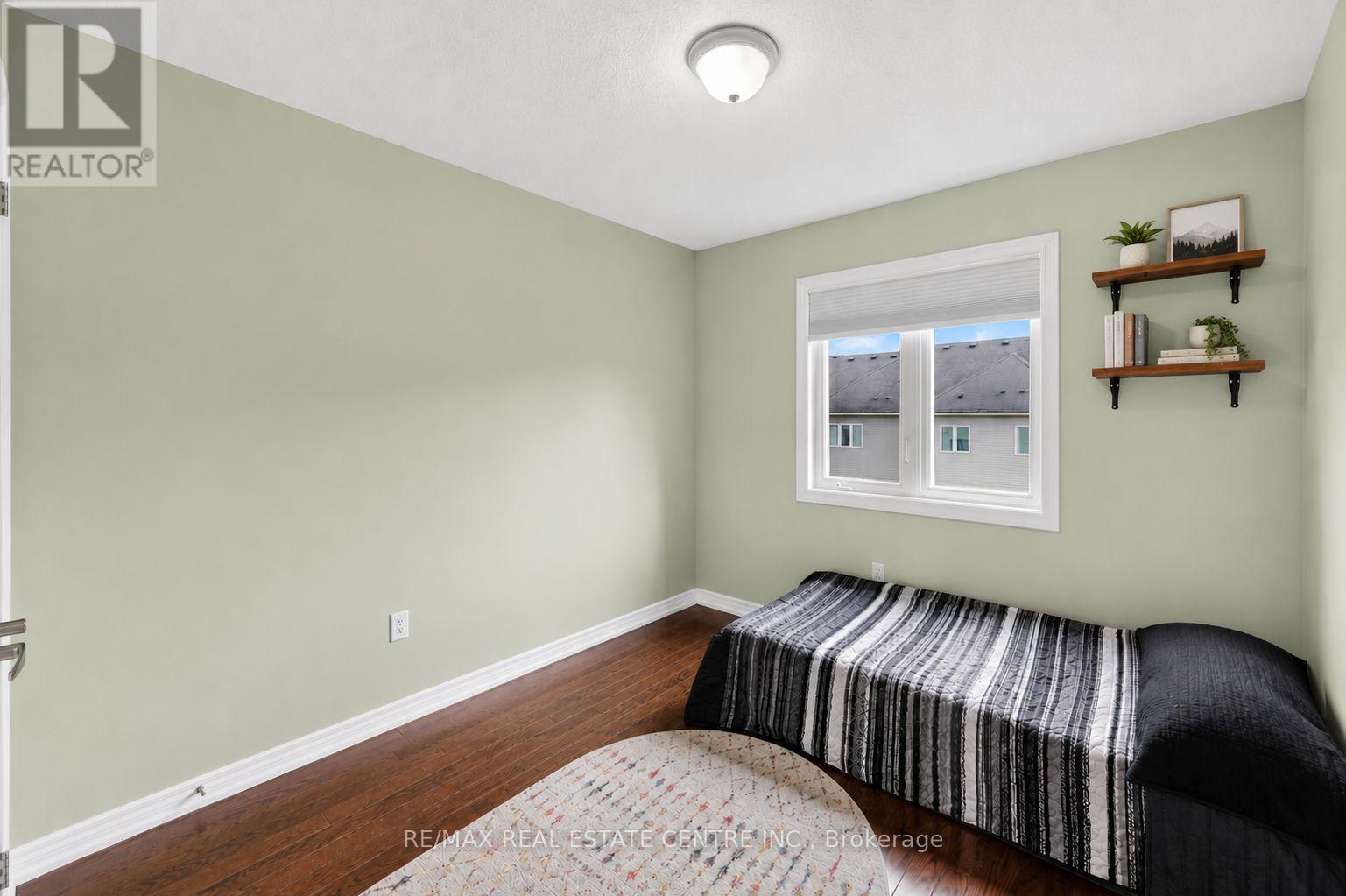 941 Cook Crescent, Shelburne, Ontario  L9V 3V2 - Photo 18 - X13540434