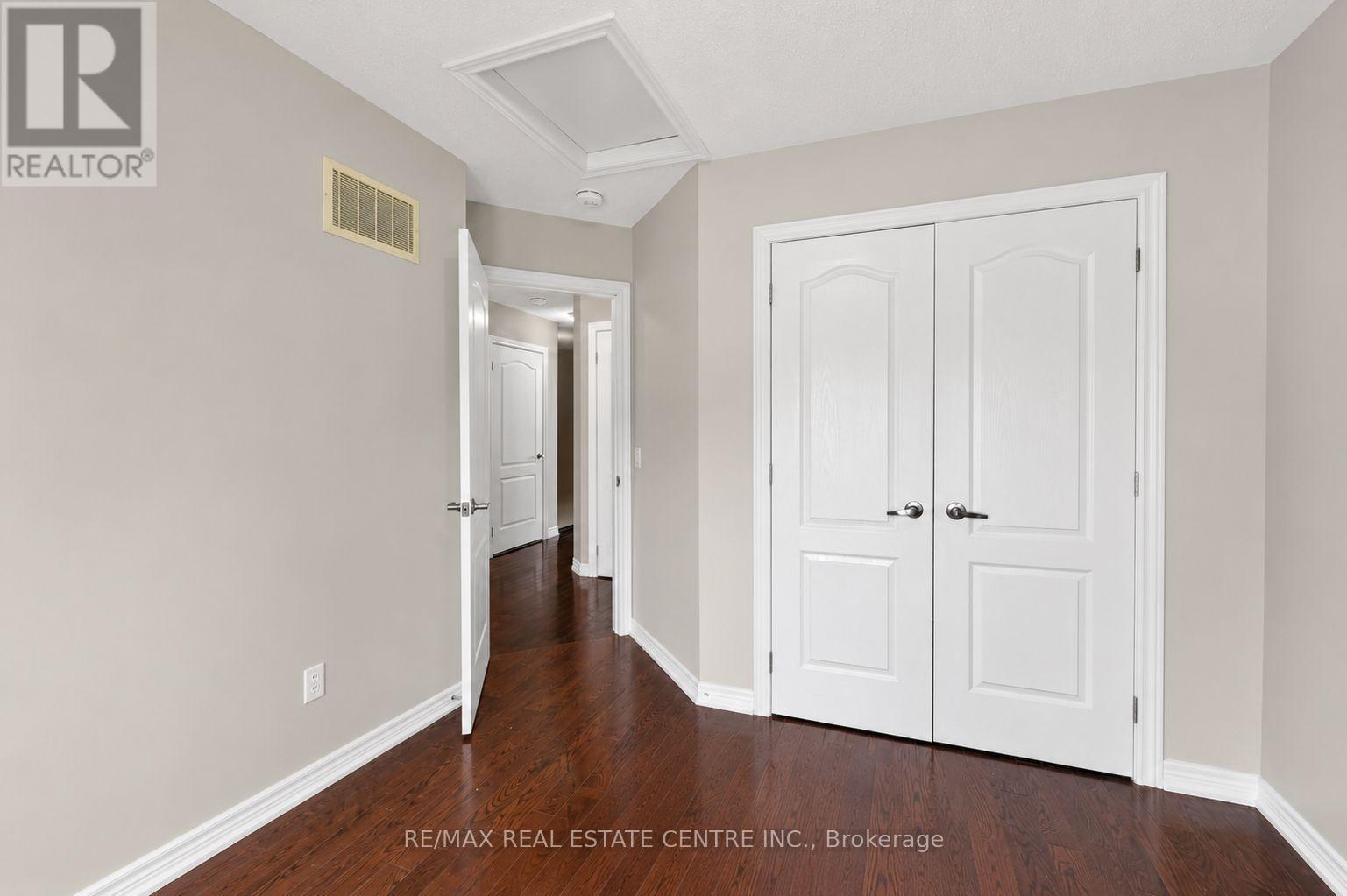 941 Cook Crescent, Shelburne, Ontario  L9V 3V2 - Photo 19 - X13540434
