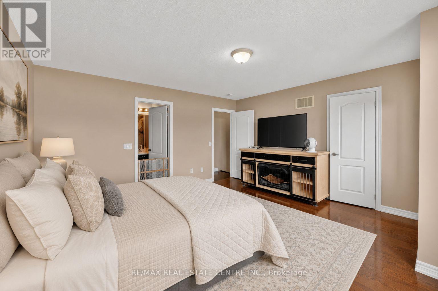 941 Cook Crescent, Shelburne, Ontario  L9V 3V2 - Photo 13 - X13540434
