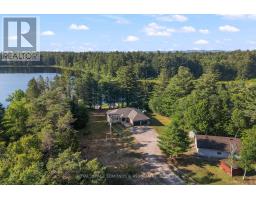768 AIRPORT ROAD, Petawawa, Ontario