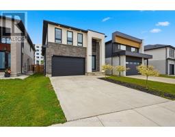 3100 TILLMANN ROAD, London South, Ontario