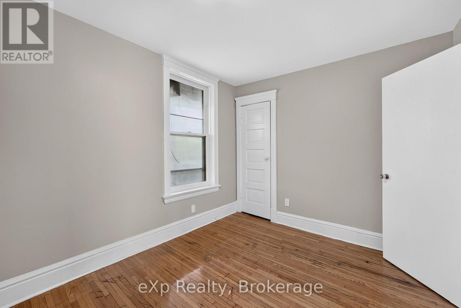 31 Waterloo Street S, Stratford, Ontario  N5A 4A5 - Photo 16 - X13541738