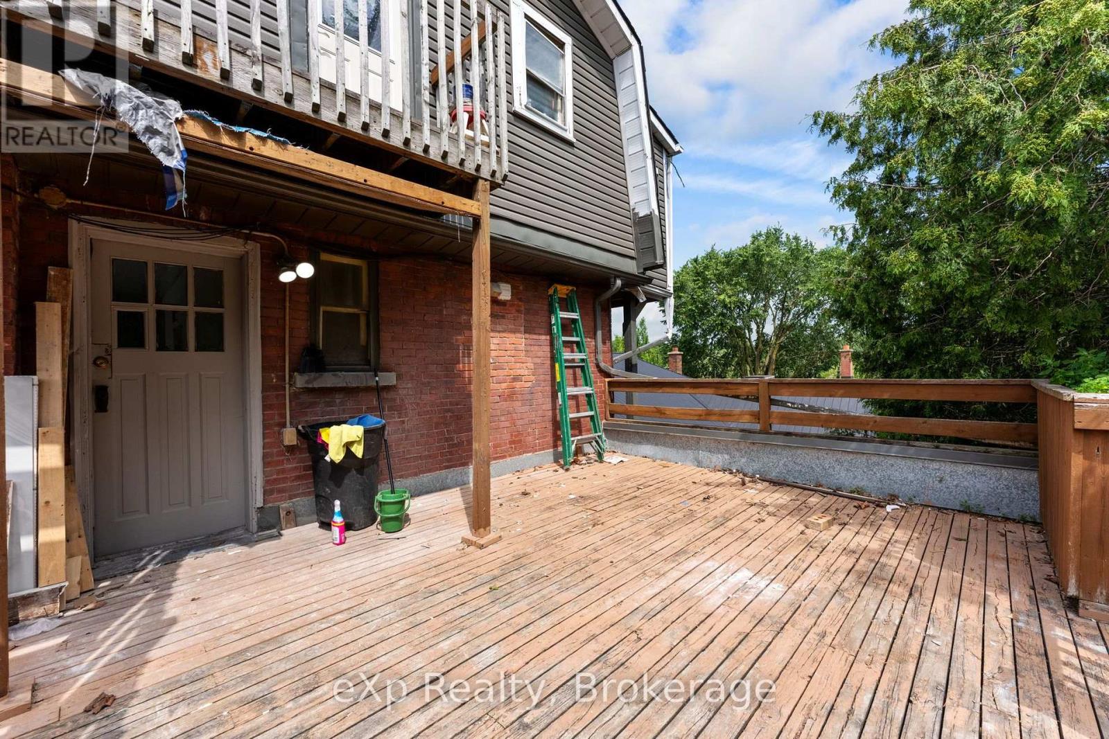 31 Waterloo Street S, Stratford, Ontario  N5A 4A5 - Photo 22 - X13541738