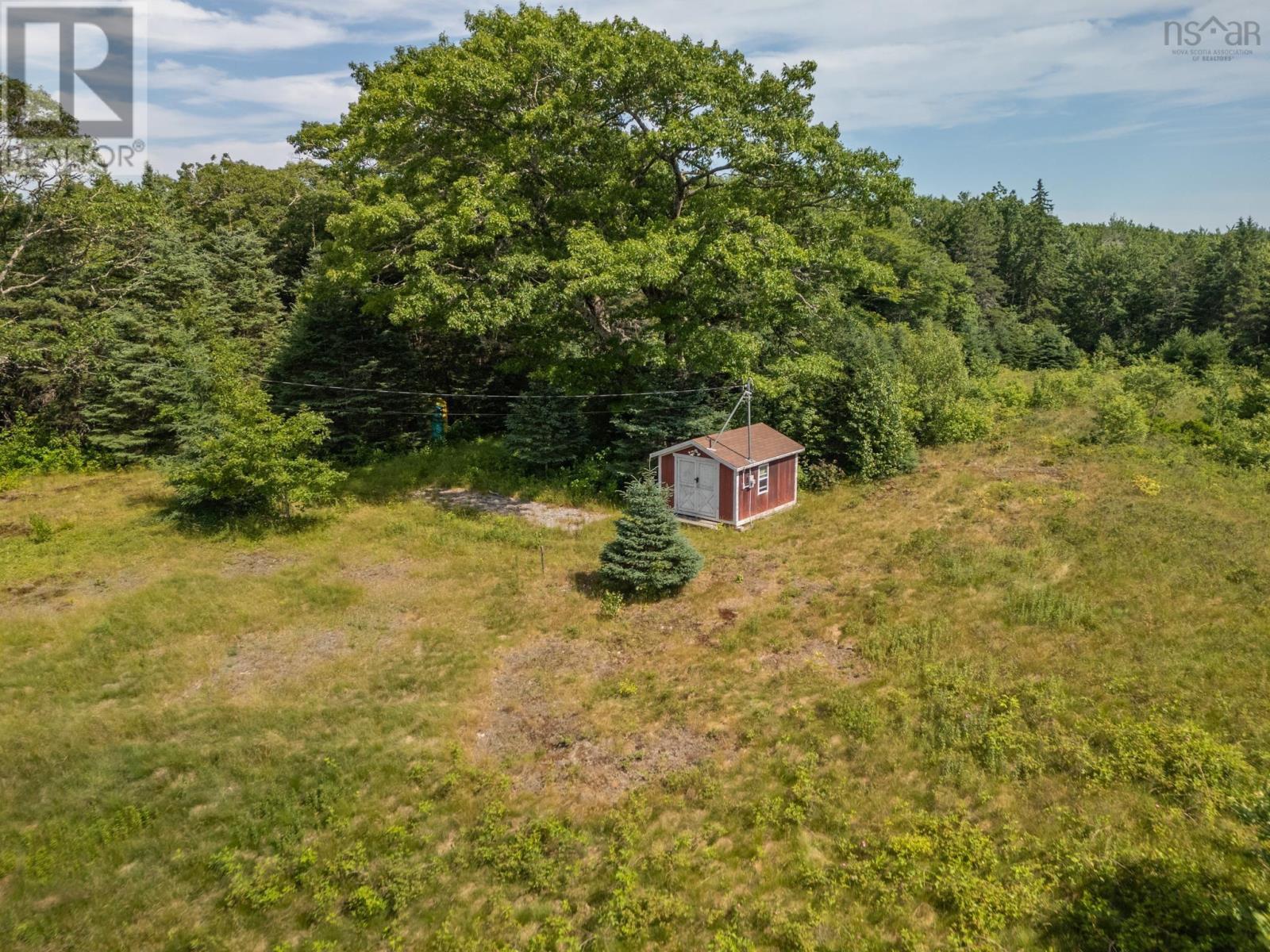 679 Gray Road, East Kemptville, Nova Scotia  B5A 5P2 - Photo 5 - 202600231