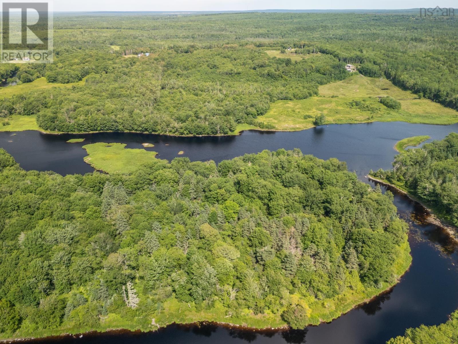 679 Gray Road, East Kemptville, Nova Scotia  B5A 5P2 - Photo 12 - 202600231