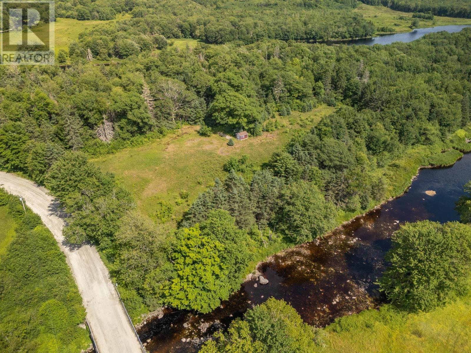 679 Gray Road, East Kemptville, Nova Scotia  B5A 5P2 - Photo 1 - 202600231