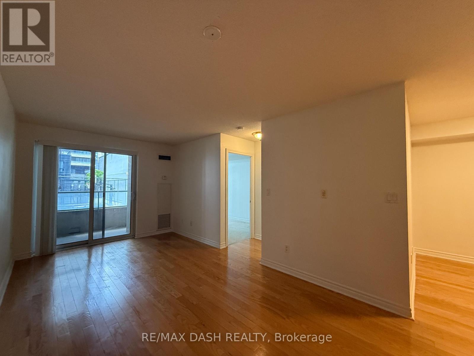 802 - 270 Wellington Street W, Toronto, Ontario  M5V 3P5 - Photo 16 - C13541726