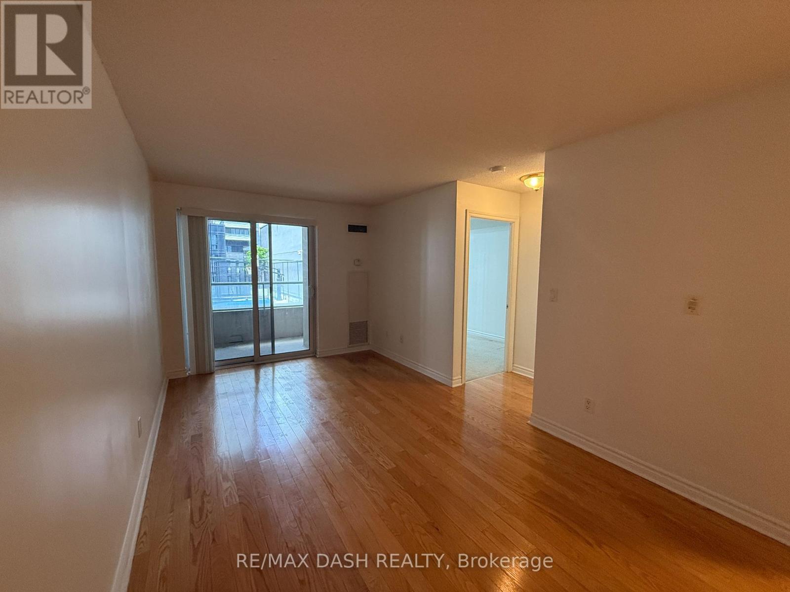 802 - 270 Wellington Street W, Toronto, Ontario  M5V 3P5 - Photo 18 - C13541726