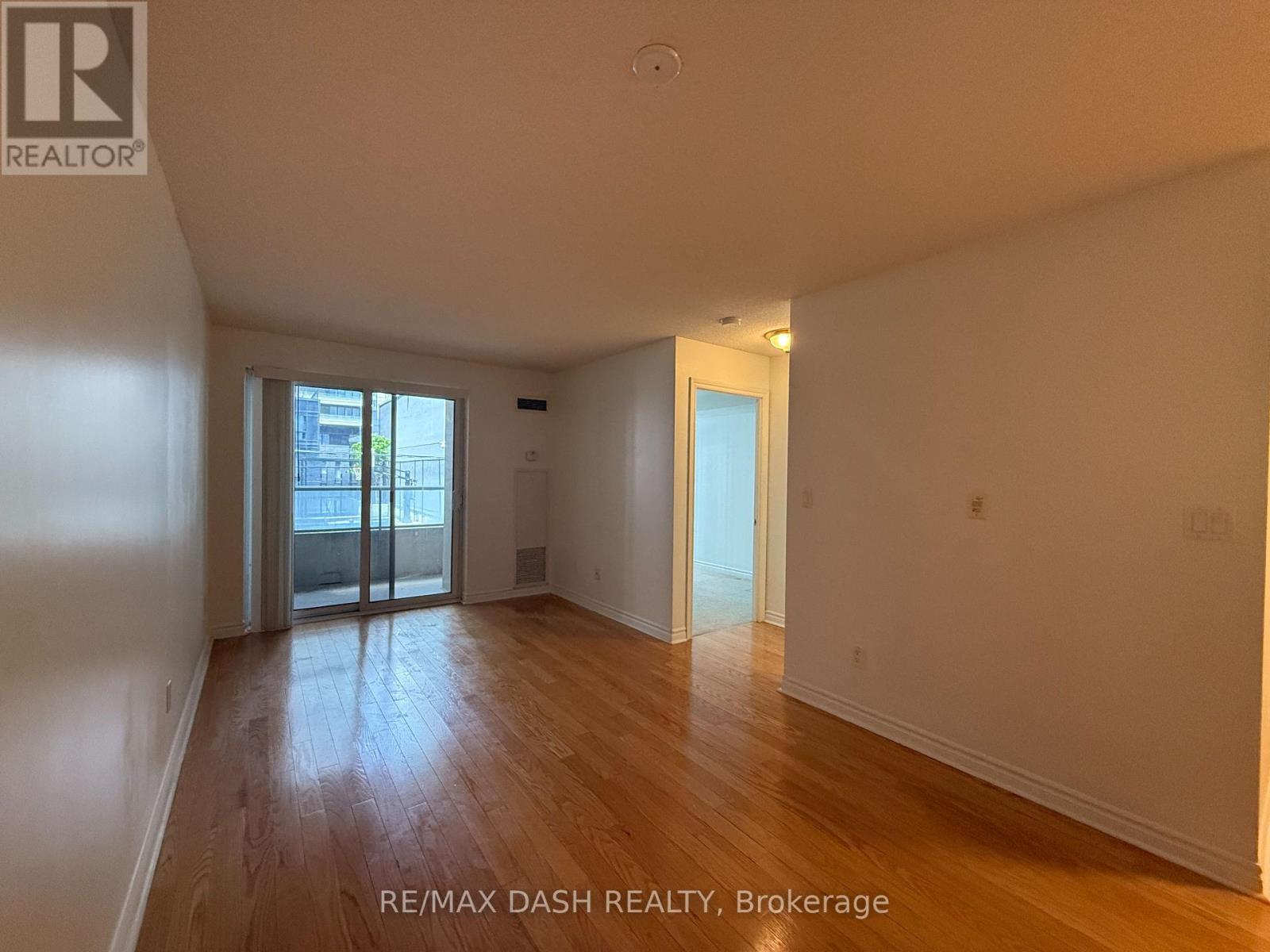 802 - 270 Wellington Street W, Toronto, Ontario  M5V 3P5 - Photo 19 - C13541726
