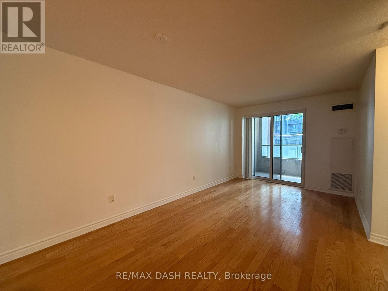 802 - 270 Wellington Street W, Toronto, Ontario  M5V 3P5 - Photo 20 - C13541726