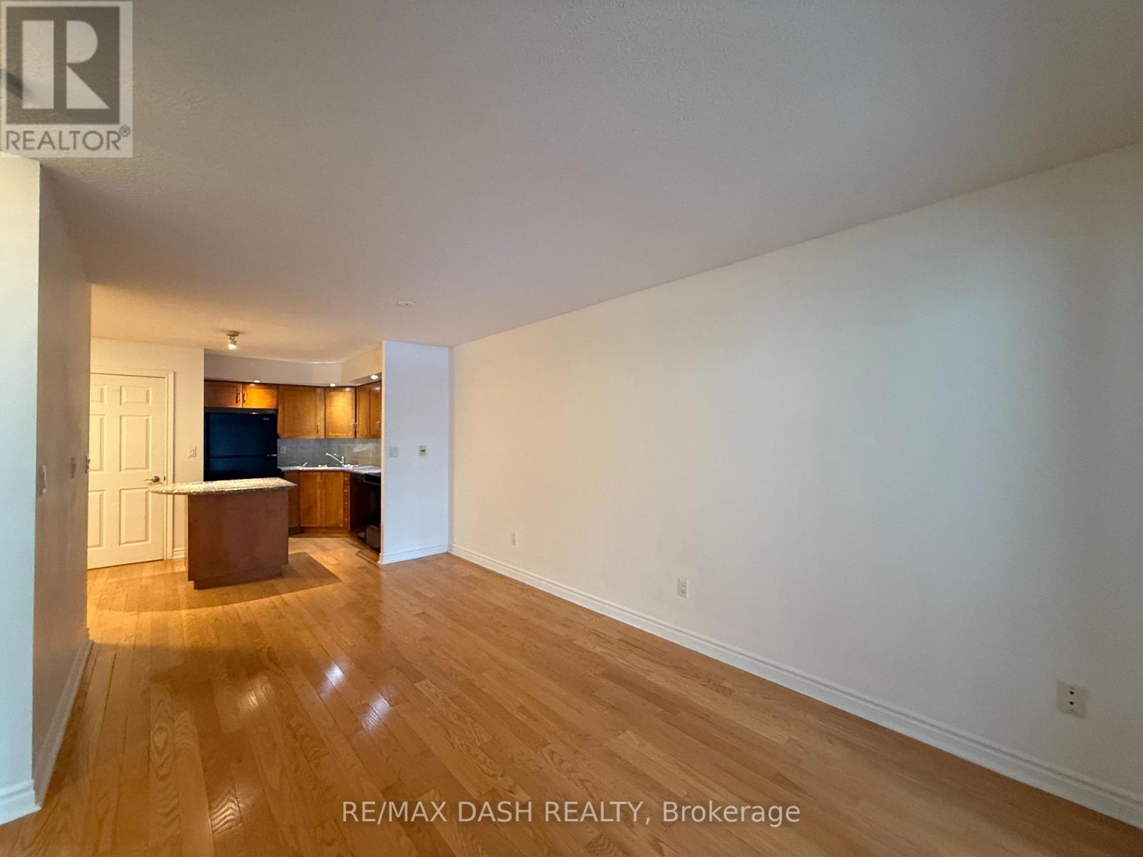 802 - 270 Wellington Street W, Toronto, Ontario  M5V 3P5 - Photo 22 - C13541726