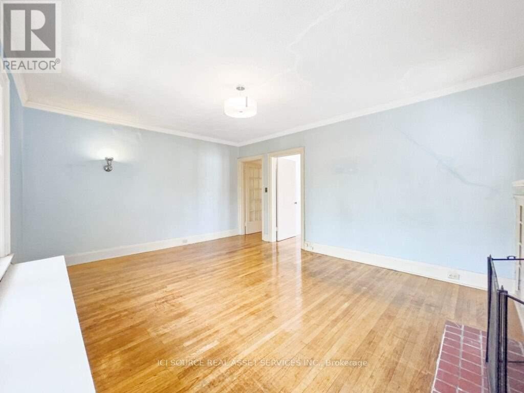 5 - 12 Kendal Avenue, Toronto, Ontario  M5R 1L7 - Photo 11 - C13541748