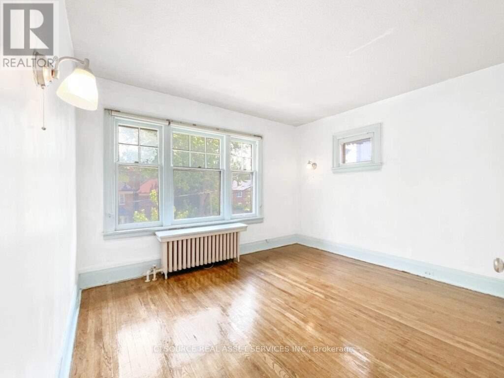 5 - 12 Kendal Avenue, Toronto, Ontario  M5R 1L7 - Photo 12 - C13541748