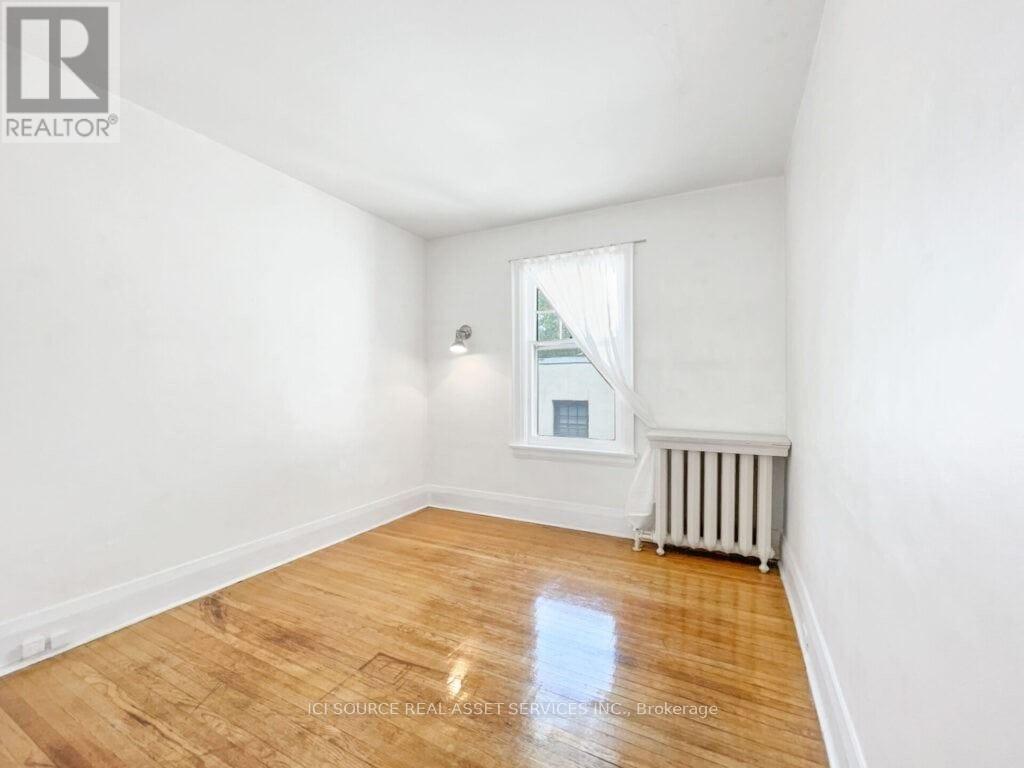 5 - 12 Kendal Avenue, Toronto, Ontario  M5R 1L7 - Photo 3 - C13541748