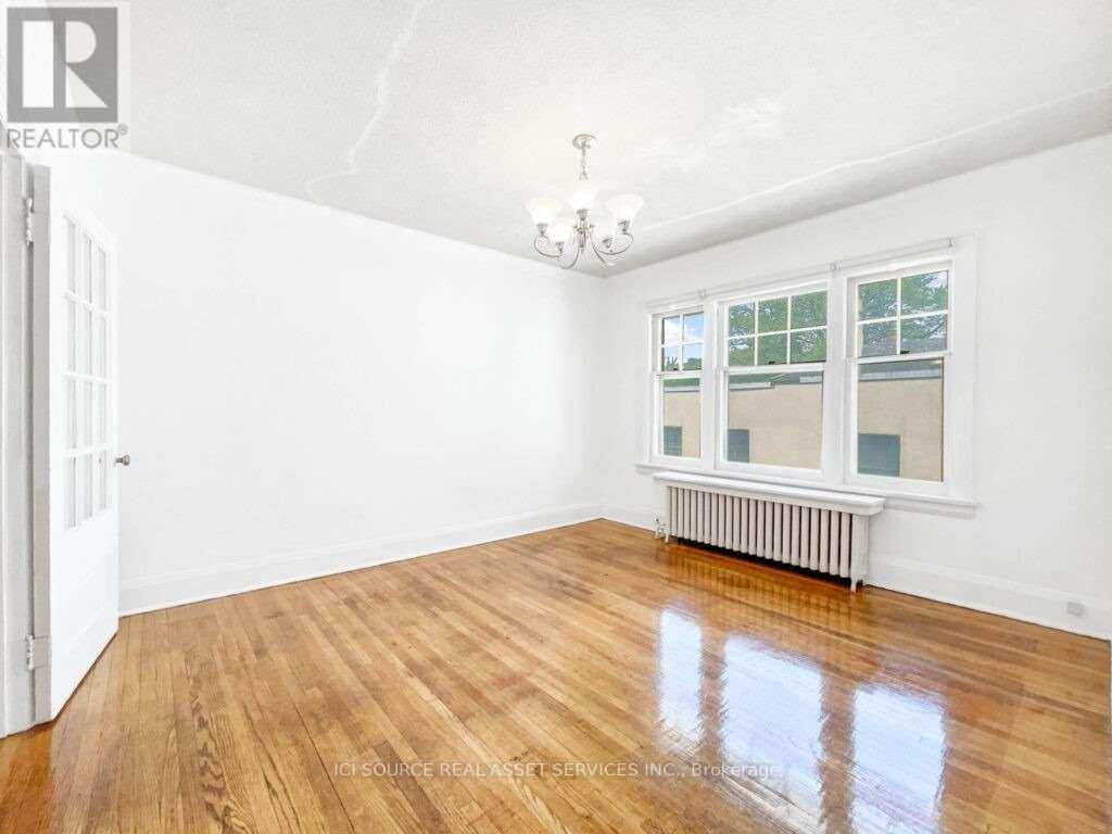 5 - 12 Kendal Avenue, Toronto, Ontario  M5R 1L7 - Photo 6 - C13541748