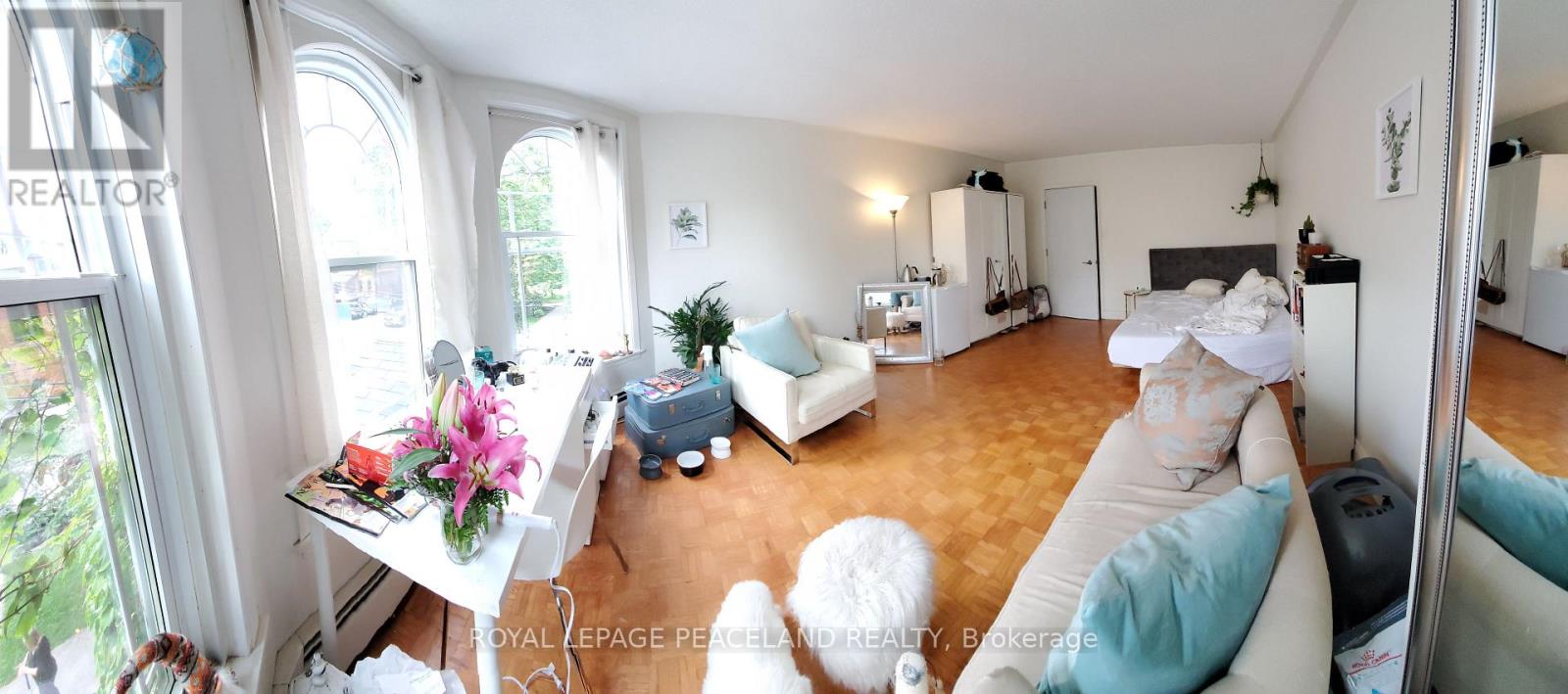 2nd Flr - 63 Madison Avenue, Toronto, Ontario  M5R 2S3 - Photo 1 - C13541750