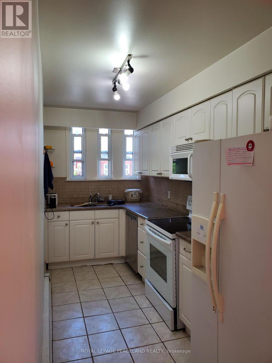 2nd Flr - 63 Madison Avenue, Toronto, Ontario  M5R 2S3 - Photo 10 - C13541750