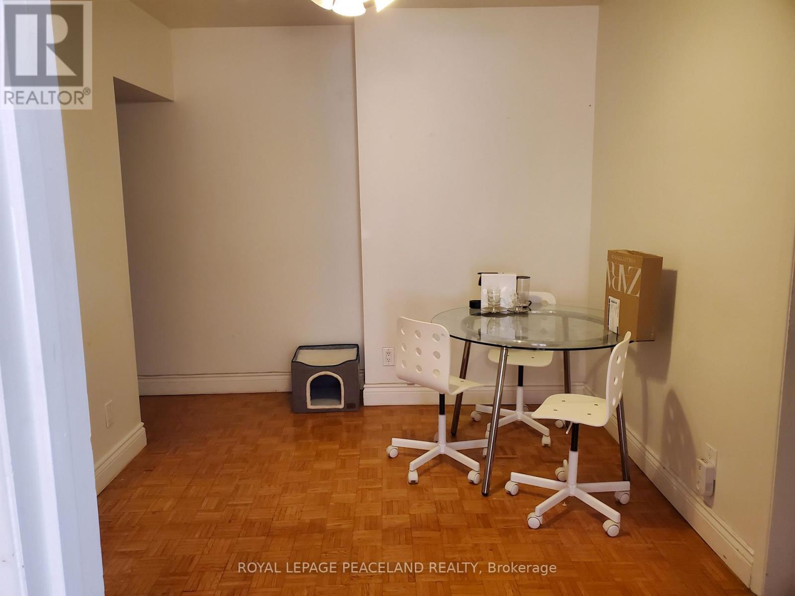 2nd Flr - 63 Madison Avenue, Toronto, Ontario  M5R 2S3 - Photo 13 - C13541750